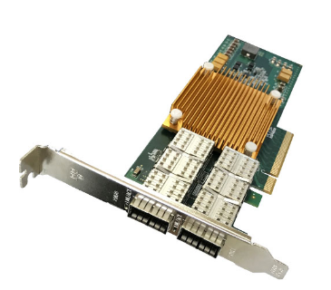 10G/25G/40G和100G網(wǎng)卡功能解讀及推薦(圖3) 圖片6.png