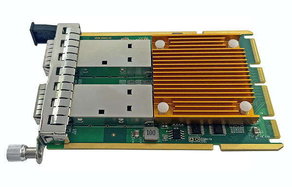 OCP NIC 3.0 SFF網(wǎng)卡是個(gè)啥?(圖5) 圖片6.png