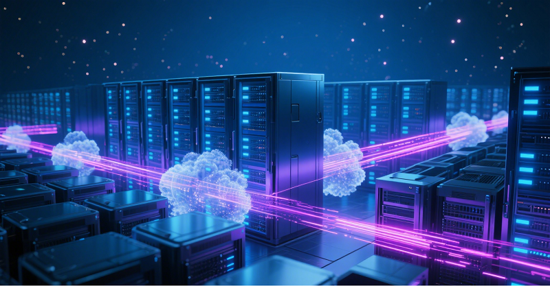 光口網(wǎng)卡VS電口網(wǎng)卡 光口網(wǎng)卡VS電口網(wǎng)卡