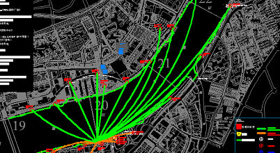 某市各區(qū)政府?dāng)?shù)據(jù)連通性項目解決方案(圖1) 某市各區(qū)政府?dāng)?shù)據(jù)連通性項目解決方案(圖1)