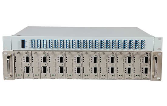 光潤(rùn)通-波分復(fù)用解決方案(圖3) 光潤(rùn)通-波分復(fù)用解決方案(圖3)