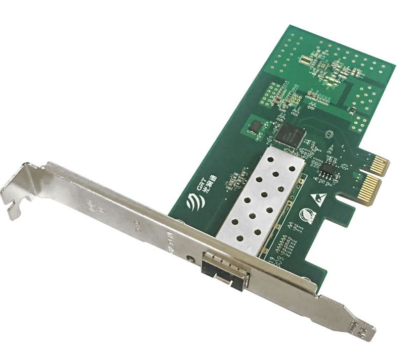 千兆單口網(wǎng)卡 千兆單口網(wǎng)卡