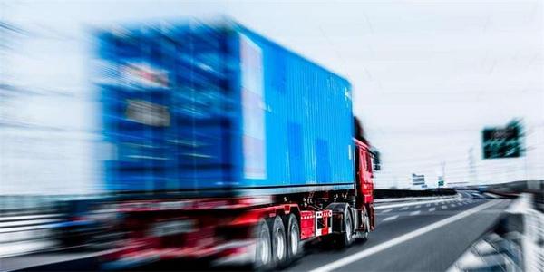 光潤通助推物流信息化系統升級(圖1)