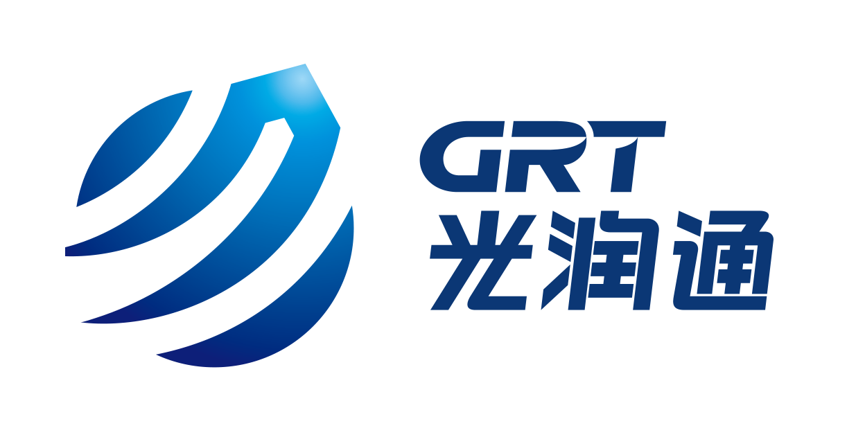 開(kāi)工大吉，犇向未來(lái)丨新的一年就要牛氣沖天！(圖7)