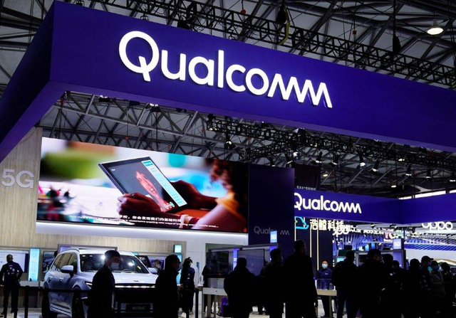 3307億元！美做出動作，承認了芯片改規的惡果來了？(圖4)