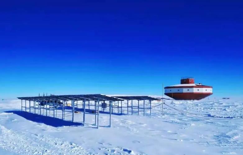 光纖網(wǎng)卡 光纖網(wǎng)卡