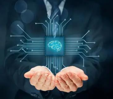 萬(wàn)兆網(wǎng)卡