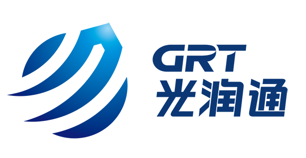聚焦2023網(wǎng)安周丨光潤通科技邀您共建網(wǎng)絡(luò)安全(圖2) LOGO-600.png