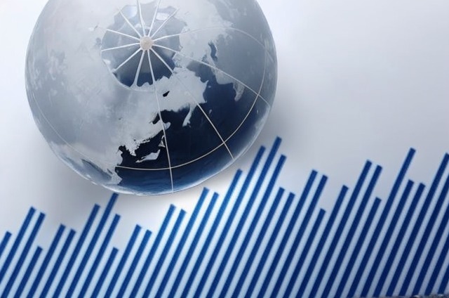 萬兆光網(wǎng) 萬兆光網(wǎng)