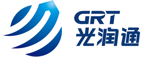 領(lǐng)跑全國!北京將迎來“萬兆光網(wǎng)”時代!(圖2) 百度貼吧簽名檔.png