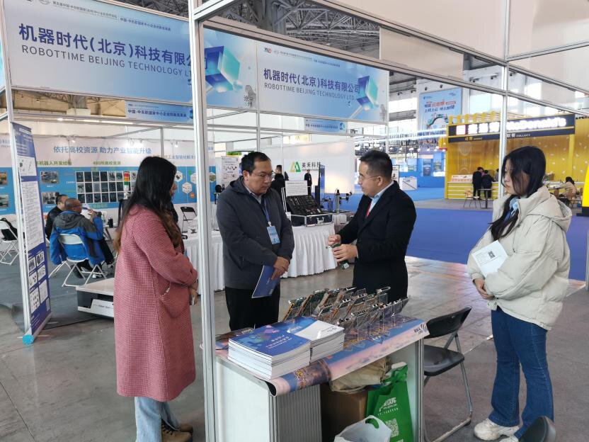 千兆網(wǎng)卡 千兆網(wǎng)卡