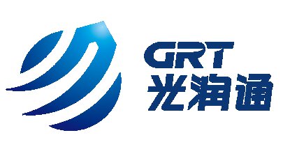 5G-A正式商用,我國光通信網絡迎來換代升級(圖2) 圖片3.jpg