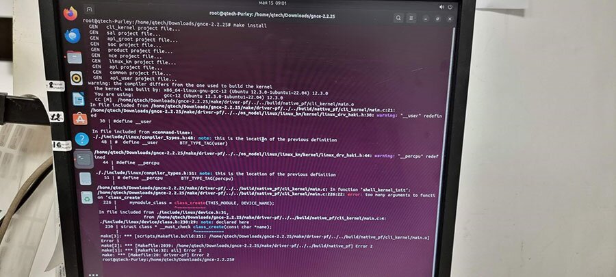 測(cè)試報(bào)錯(cuò) 測(cè)試報(bào)錯(cuò)