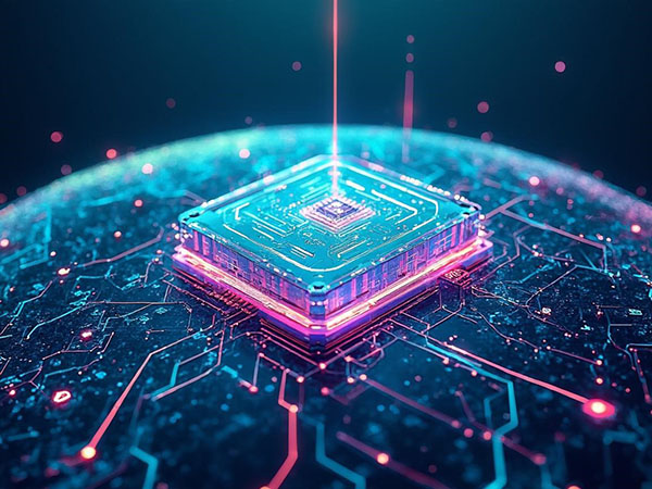 定制化光模塊產品 定制化光模塊產品