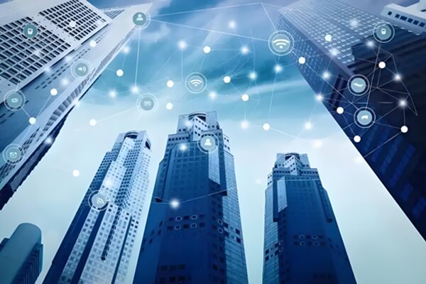 國產(chǎn)萬兆網(wǎng)卡賦能萬兆光網(wǎng)試點(diǎn)驅(qū)動(dòng)產(chǎn)業(yè)升級(jí)(圖3) 圖片3.jpg