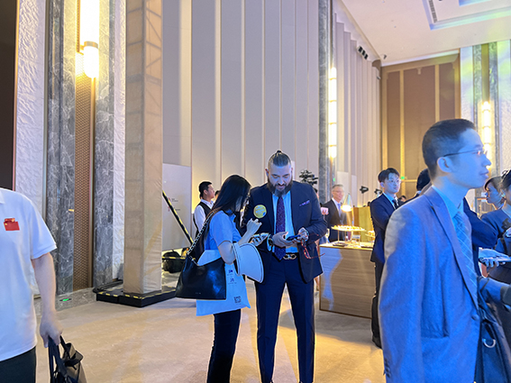 2025服貿會 2025服貿會