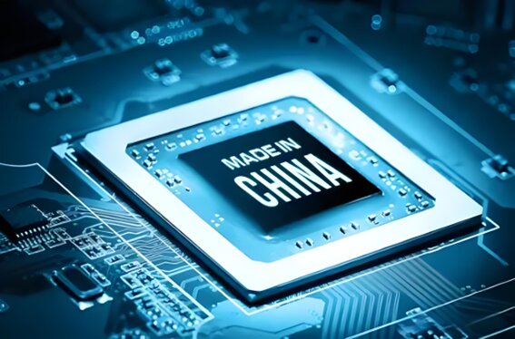 光潤通科技國產(chǎn)化技術(shù)高效服務(wù)護航國家安全(圖2) 圖片2.jpg