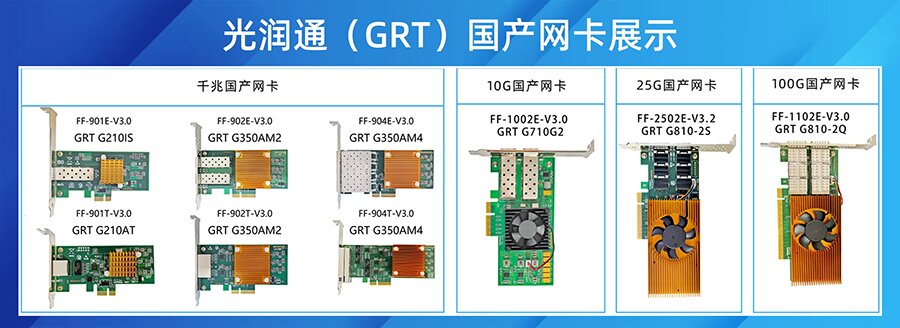 國產(chǎn)化生態(tài)